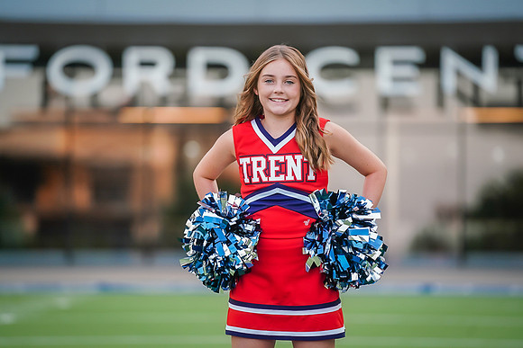 TMS Cheer-19
