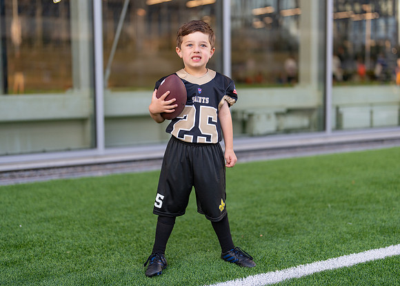 6U Saints Football-72