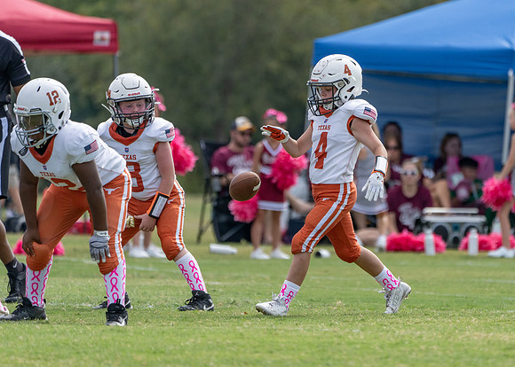 Longhorns vs. Sooners-112