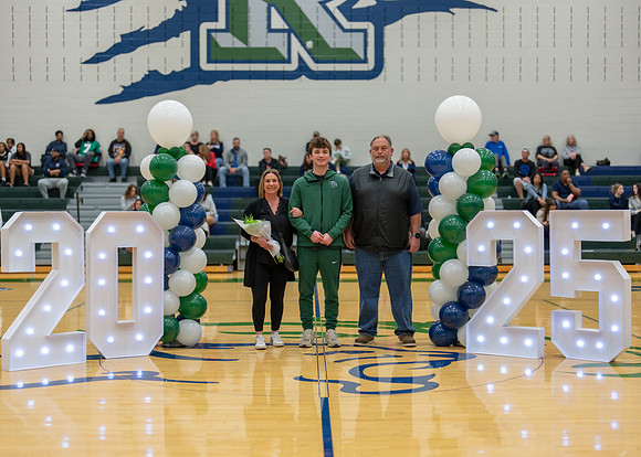 Senior Night-33