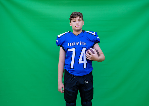 POP Football-122
