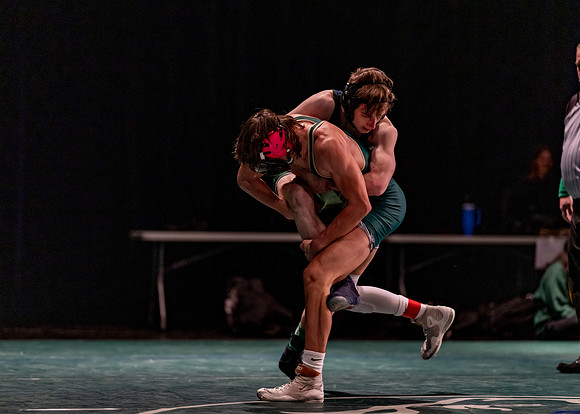 LT vs. Reedy-224