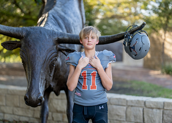 11-12U Longhorns-125