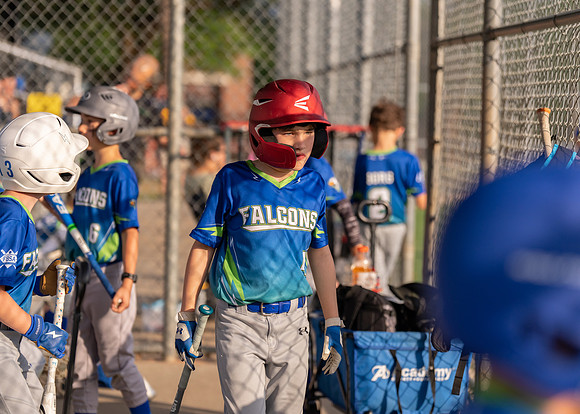 Falcons-189