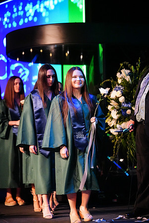 2022 Baccalaureate-156