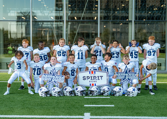 9U Cowboys-177
