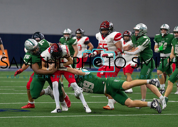 Vs. Creekview-202