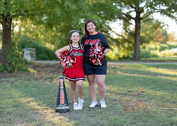 9U Red Raiders-59