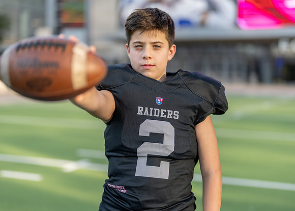 11-12U Raiders-52