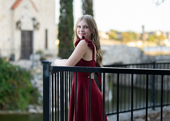 Maddie-21