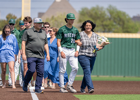 Senior Day-143