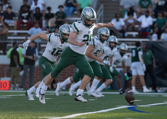 Vs. Lake Ridge_-78