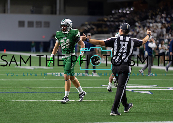Vs. Creekview-138