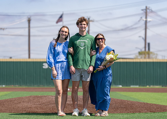 Senior Day-147