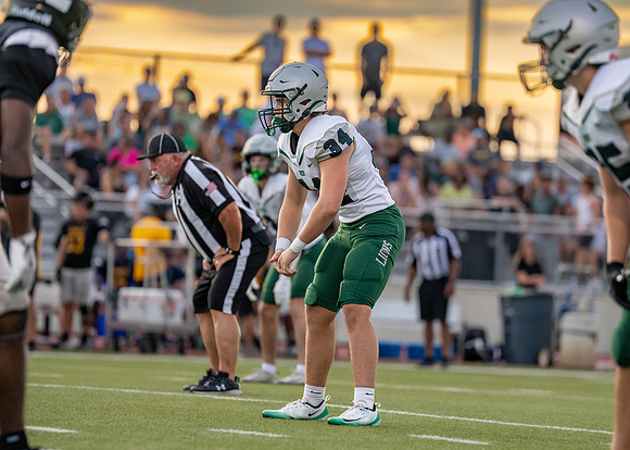 Vs. Memorial_-67