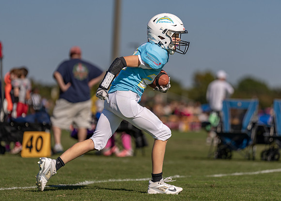 11-12U Chargers-202