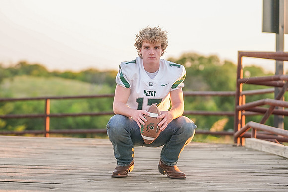 Cade Lagrone-53