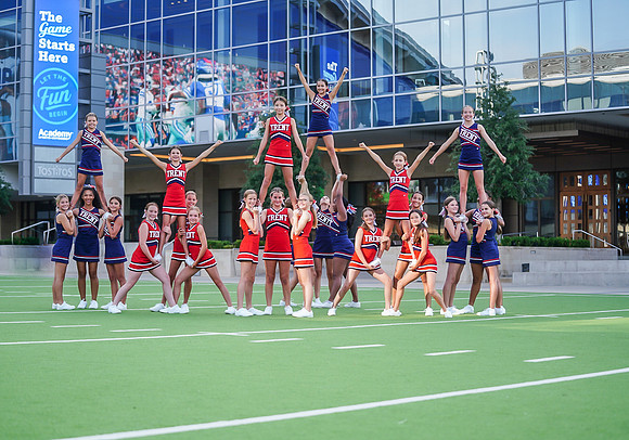 TMS Cheer-120