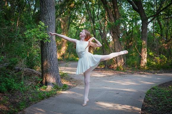Dancers-34
