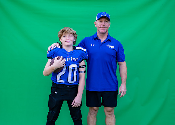POP Football-152