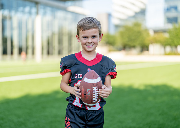 6U Red Raiders-22