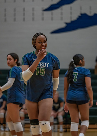 Vs. Creekview-82