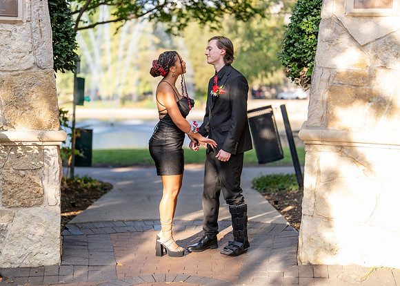 HOCO-84