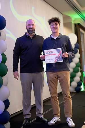 Banquet-176