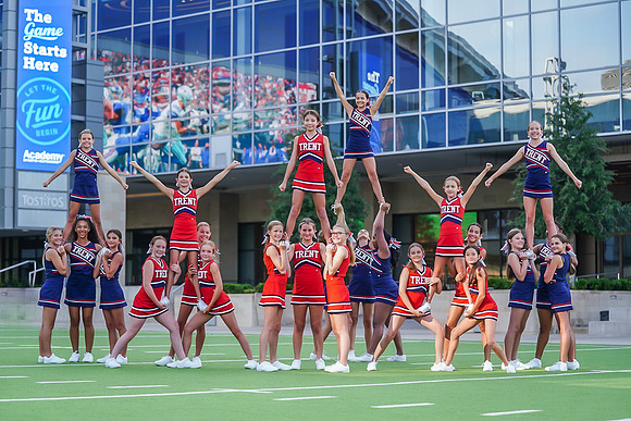 TMS Cheer-131