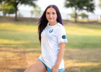 Frisco Fusion-4