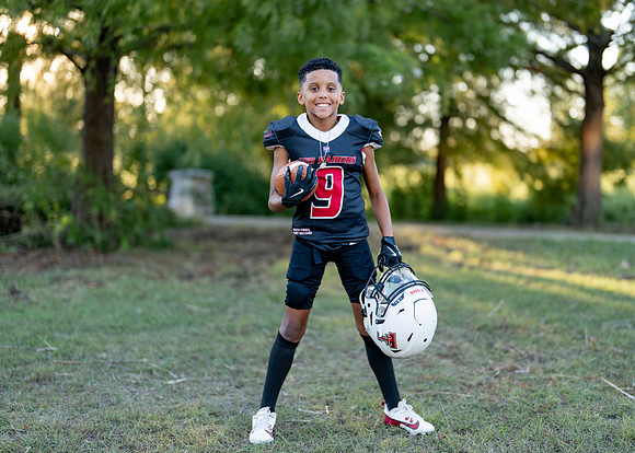 9U Red Raiders-101