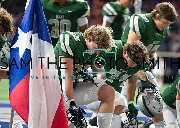 Vs. Wakeland-49