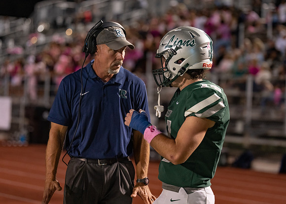 Vs. Heritage-91