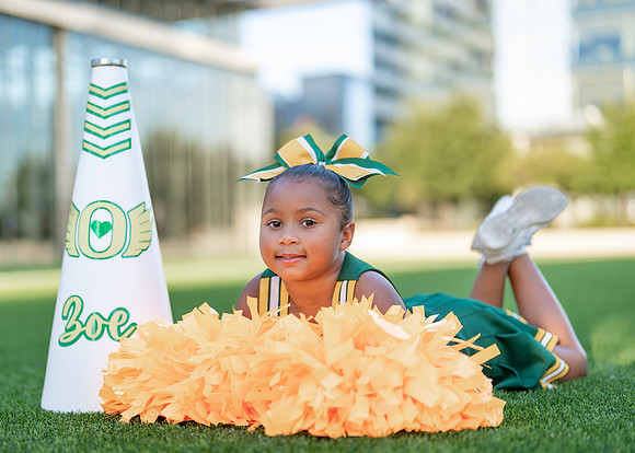 6U Ducks Cheer-66