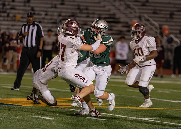 Vs. Heritage-89