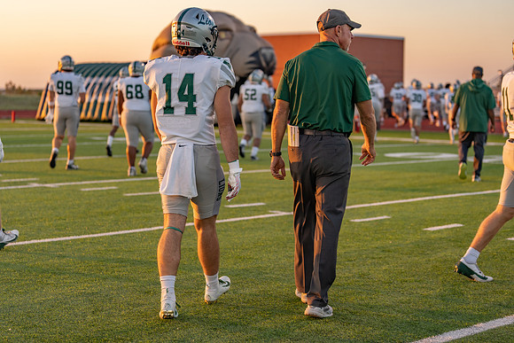 Vs. Centennial_-18