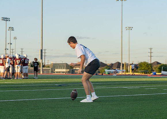 Vs. Scoggins-15