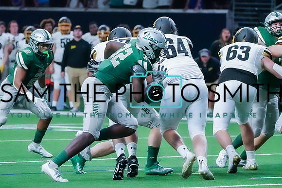 Vs. Denison-202