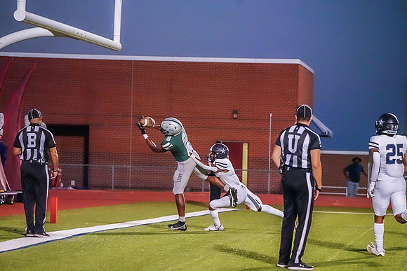 Vs. Lone Star-183