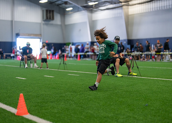 Combine Day 1-98