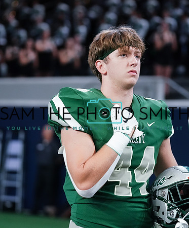 Vs. Denison-74
