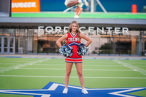TMS Cheer-14