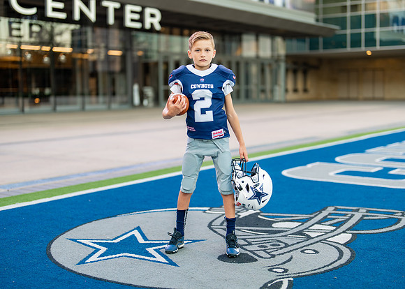 Cowboys-36