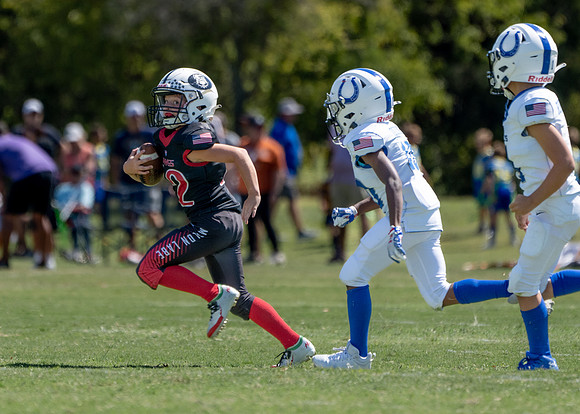 9U Dawgs vs. Colts-137