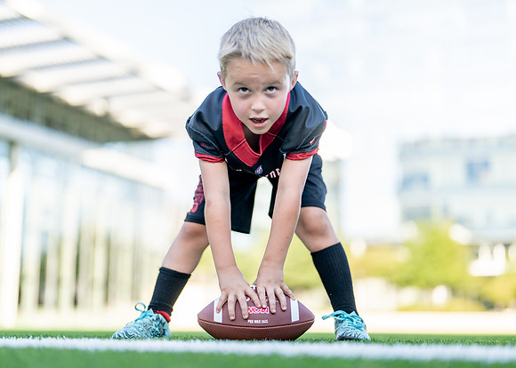6U Red Raiders-174