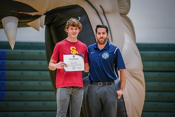 2022 Scholarship Night-59