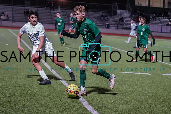 JV1 vs. Memorial 1.21.22-88