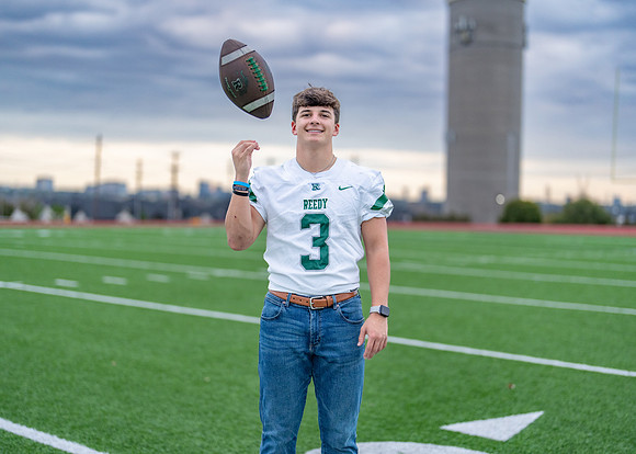 #3 Mason-37