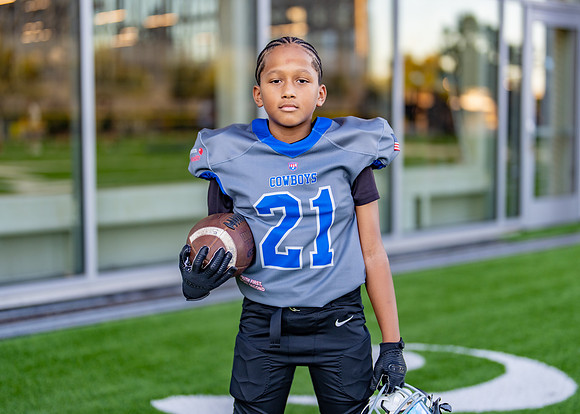11-12U Cowboys-135
