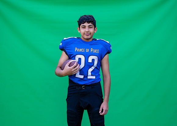 POP Football-155